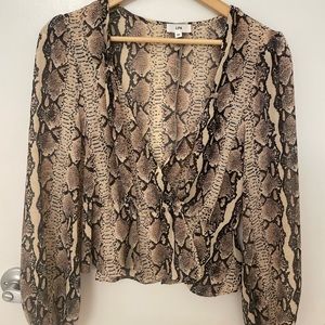 LPA Pinched Shoulder top